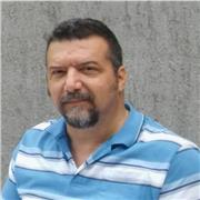 Clases de Diseño Gráfico. Fundamentos comunicacionales y tecnologías aplicadas para la creación